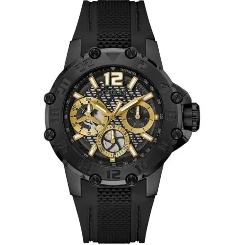 Ceas Guess Guess Sport GW0640G2