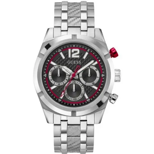 Ceas Guess Guess Sport GW0714G1