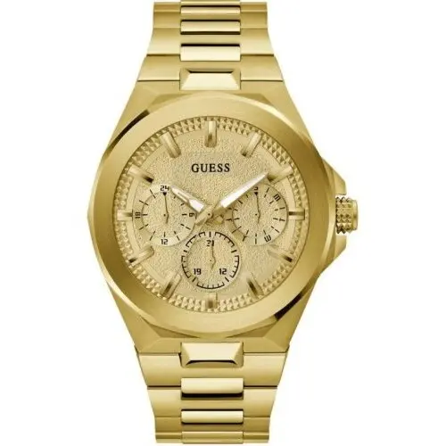 Ceas Guess Guess Sport GW0798G2
