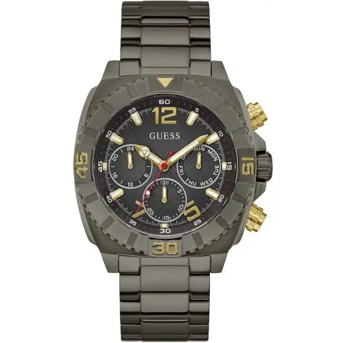 Ceas Guess Guess Sport GW0800G2