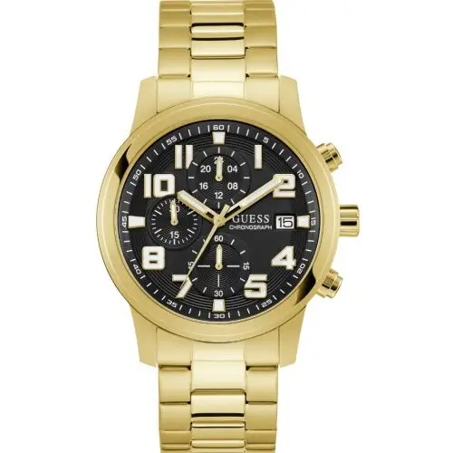 Ceas Guess Guess Sport GW0917G2