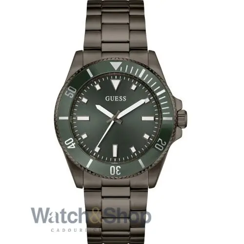 Ceas Guess Guess Sport GW0968G3