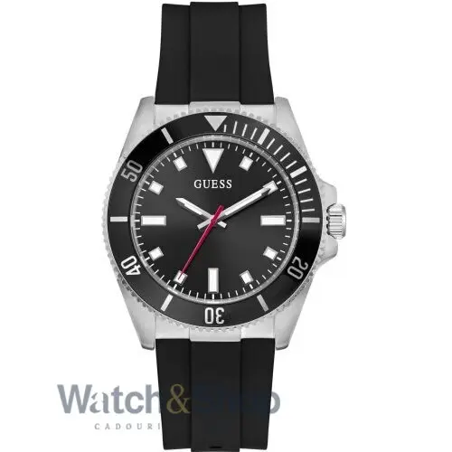 Ceas Guess Guess Sport GW0969G1