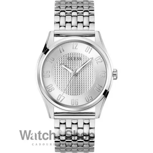 Ceas Guess Guess Tate GW0895G1