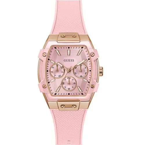 Ceas Guess Guess Trend GW0032L7