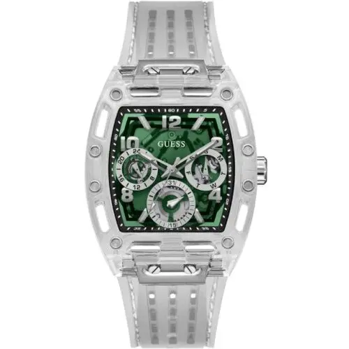 Ceas Guess Guess Trend GW0499G8