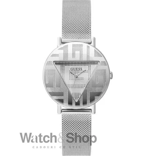 Ceas Guess Guess Trend GW0527L1