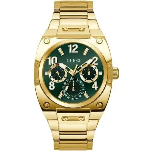Ceas Guess Guess Trend GW0624G2