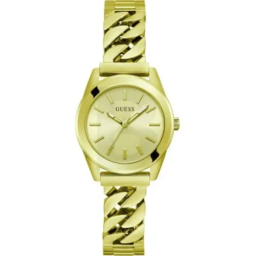 Ceas Guess Guess Trend GW0653L1