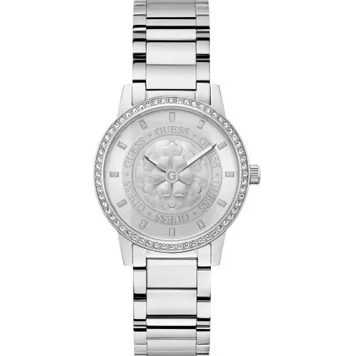 Ceas Guess Guess Trend GW0747L1