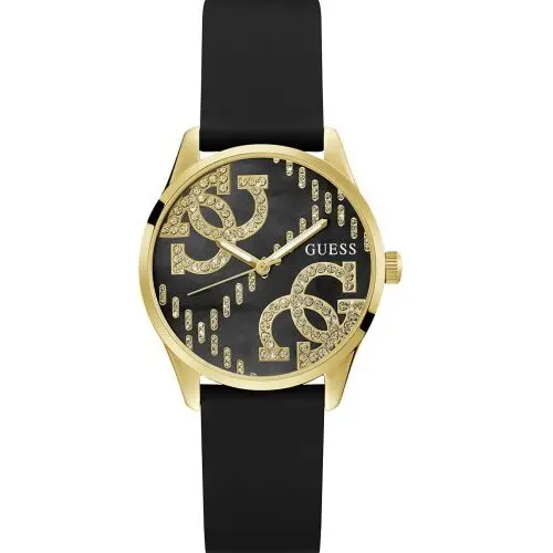 Ceas Guess Guess Trend GW0755L3
