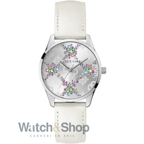 Ceas Guess Guess Trend GW0837L1