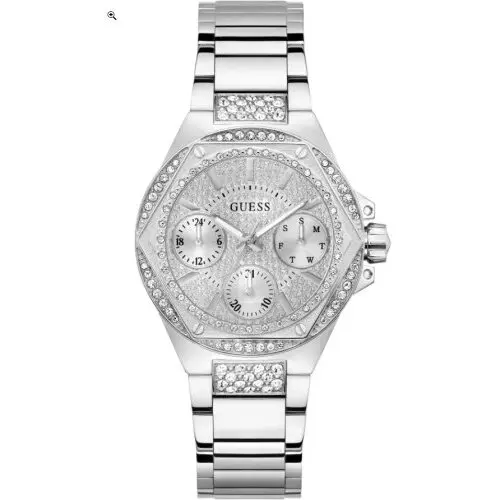 Ceas Guess Guess Trend GW0878L1