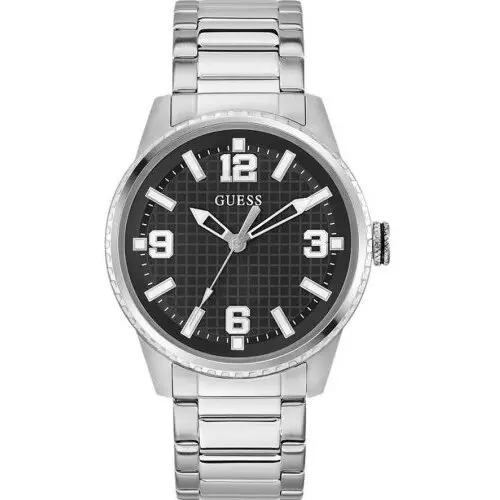 Ceas Guess Guess Trend GW0889G1