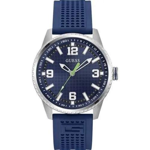Ceas Guess Guess Trend GW0890G1