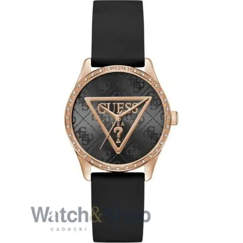 Ceas Guess Guess Trend GW0942L3