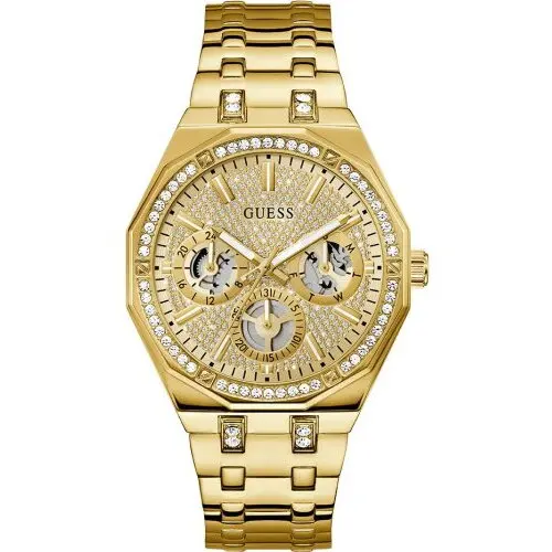 Ceas Guess Guess Trend GW0960G2