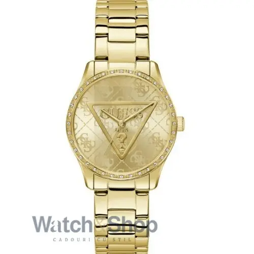 Ceas Guess Guess Trend GW0987L2