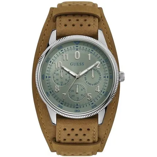 Ceas Guess Guess Trend W1243G1