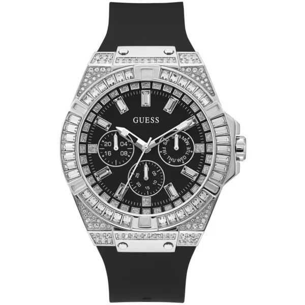 Ceas Guess GW0208G1