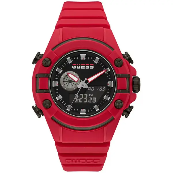 Ceas Guess GW0269G5