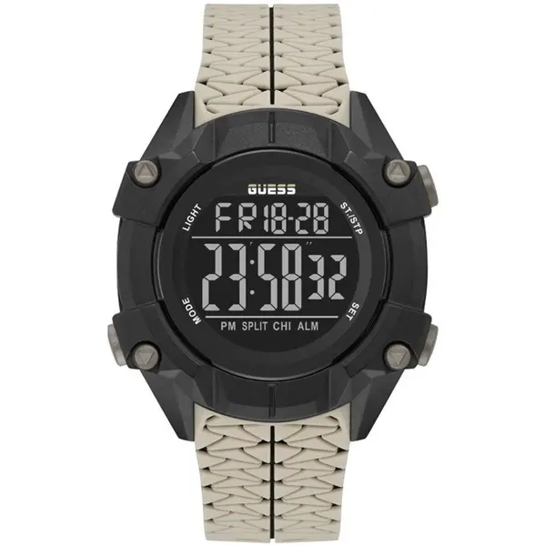 Ceas Guess GW0342G2