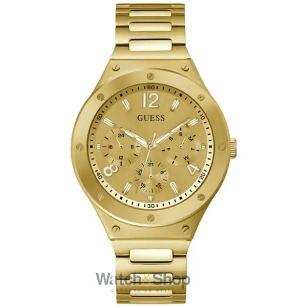 Ceas Guess GW0454G2