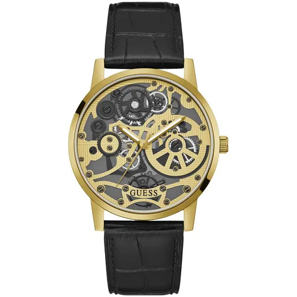 Ceas Guess GW0570G1