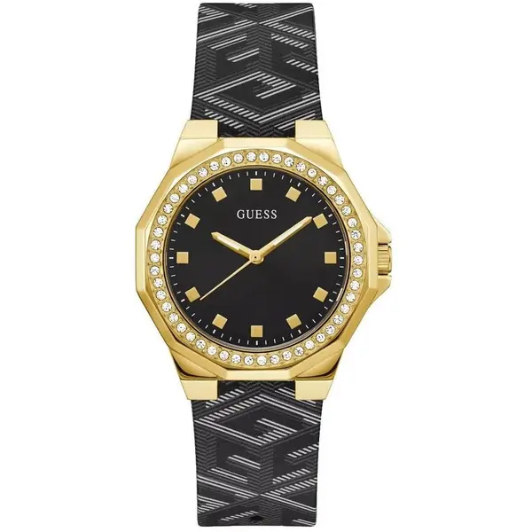 Ceas Guess GW0598L2