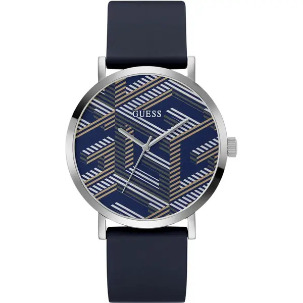 Ceas Guess GW0625G1