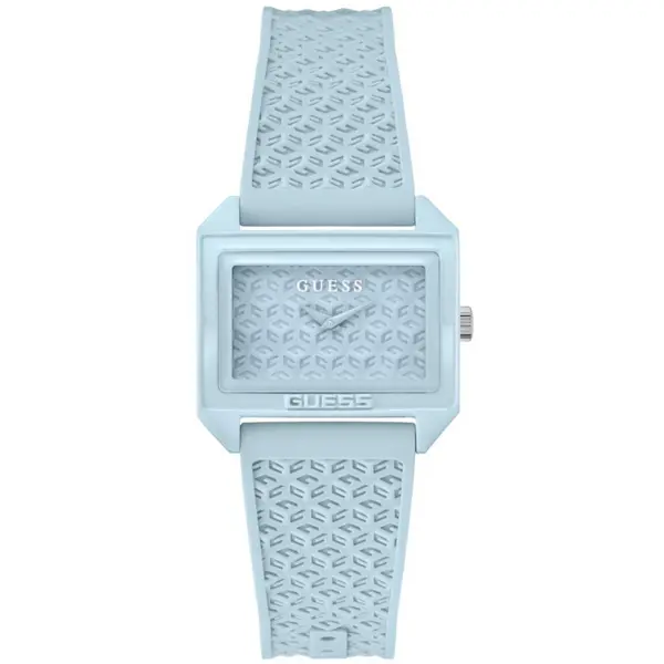 Ceas Guess GW0677L3