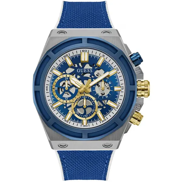 Ceas Guess GW0713G1