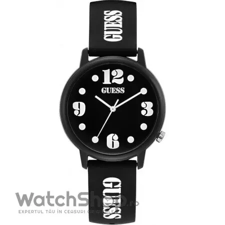 Ceas Guess ORIGINALS V1042M3