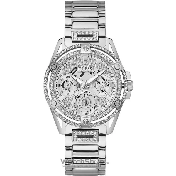 Ceas Guess Queen GW0464L1