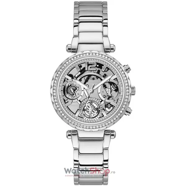 Ceas Guess SOLSTICE GW0403L1