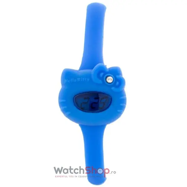 Ceas Hello Kitty HK7123L-03