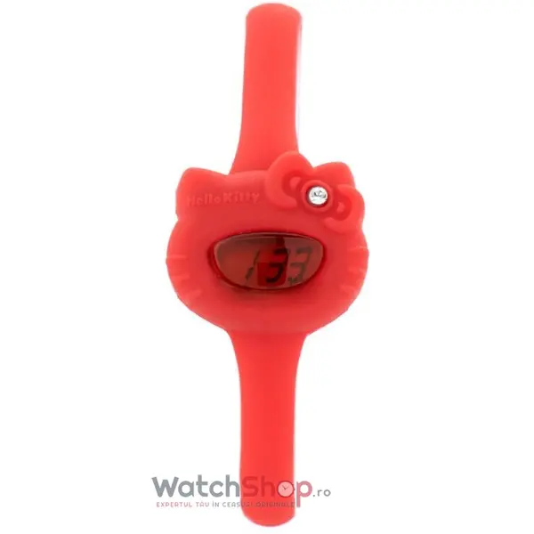 Ceas Hello Kitty HK7123L-18