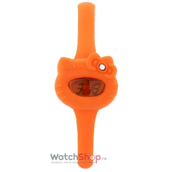 Ceas Hello Kitty HK7123L-23