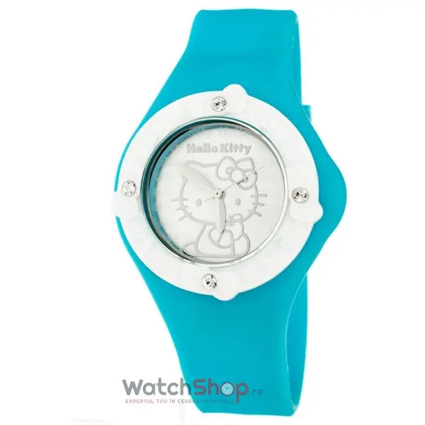 Ceas Hello Kitty HK7158LS-08