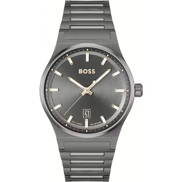 Ceas Hugo Boss 1514078