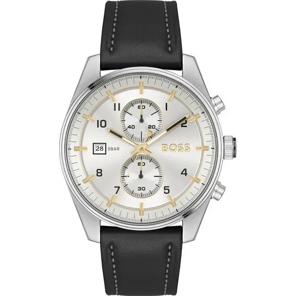 Ceas Hugo Boss 1514147