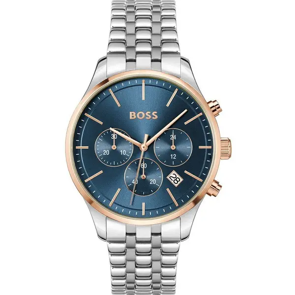 Ceas Hugo Boss 1514158