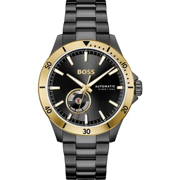 Ceas Hugo Boss 1514203
