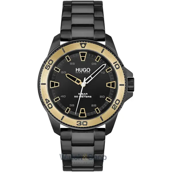 Ceas Hugo Boss 1530225