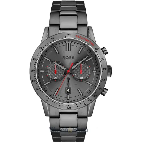 Ceas Hugo Boss Allure 1513924 Cronograf