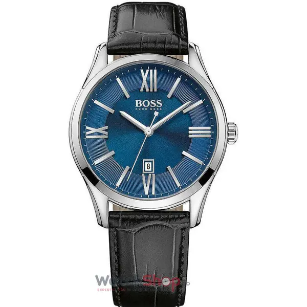 Ceas Hugo Boss AMBASSADOR 1513386