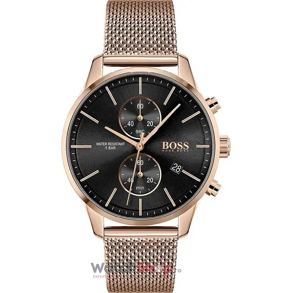 Ceas Hugo Boss ASSOCIATE 1513806 Cronograf