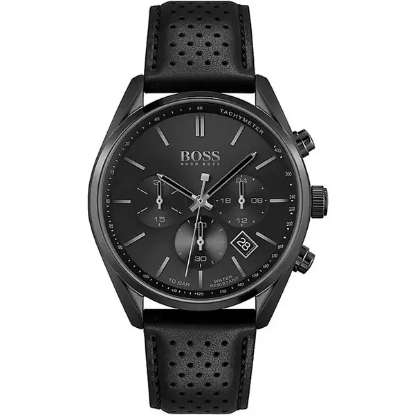 Ceas Hugo Boss CHAMPION 1513880
