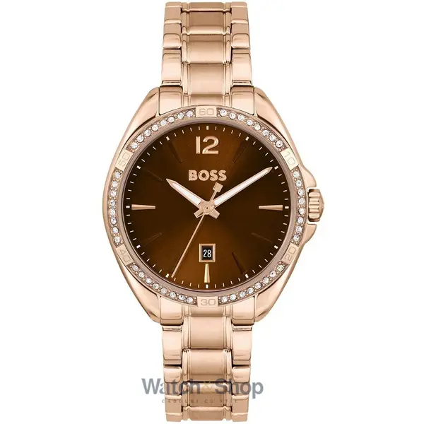 Ceas Hugo Boss Felina 1502621