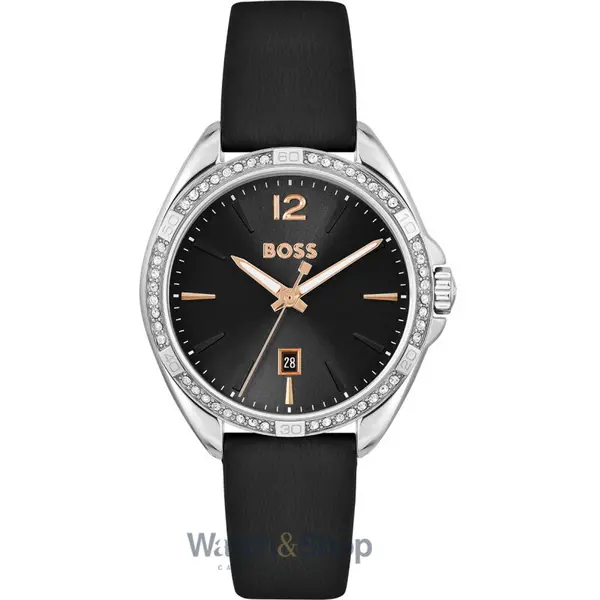 Ceas Hugo Boss Felina 1502624